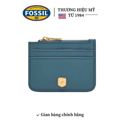 Ví nữ Fossil LENNOX SL10078106