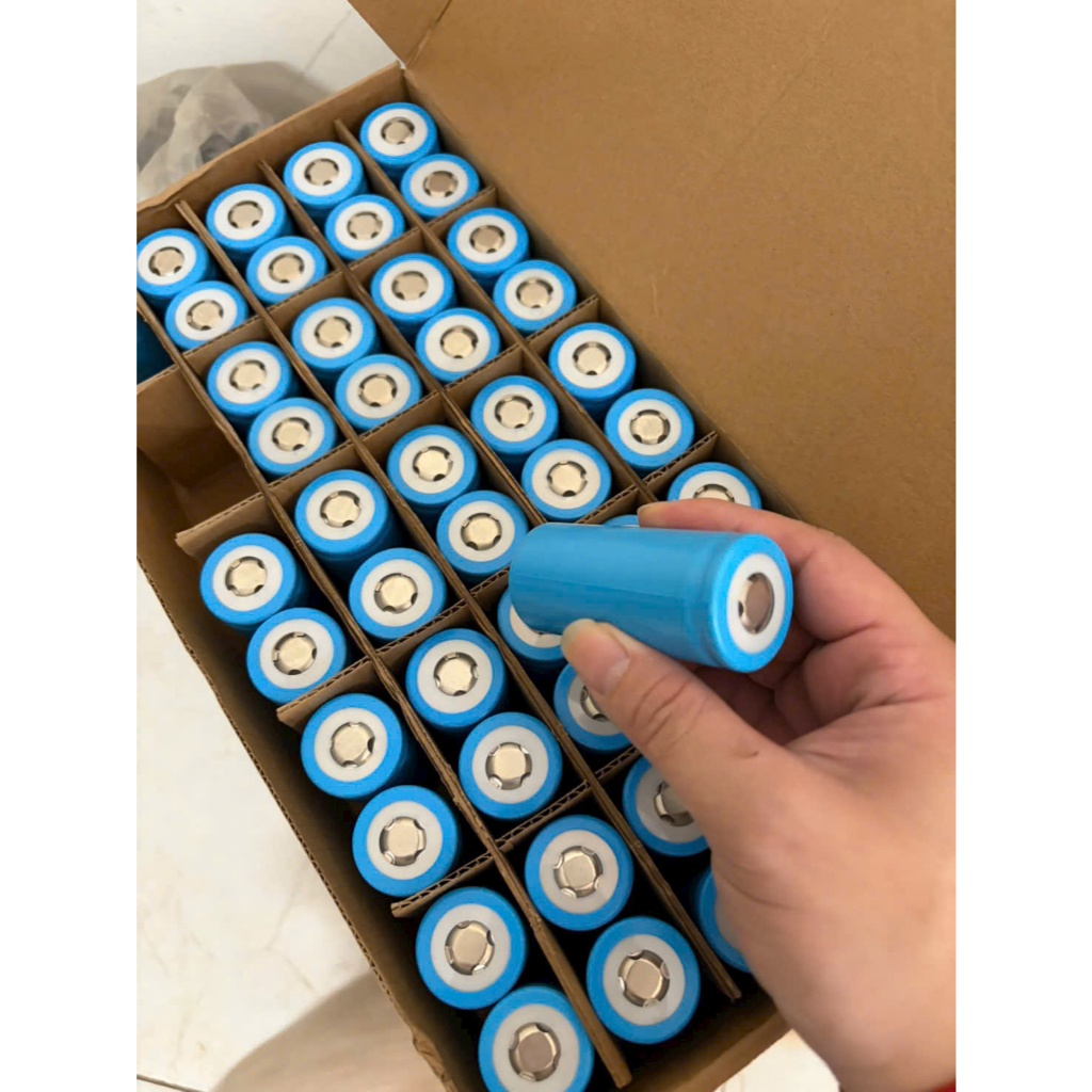 pin 32700 new 100% date 2025