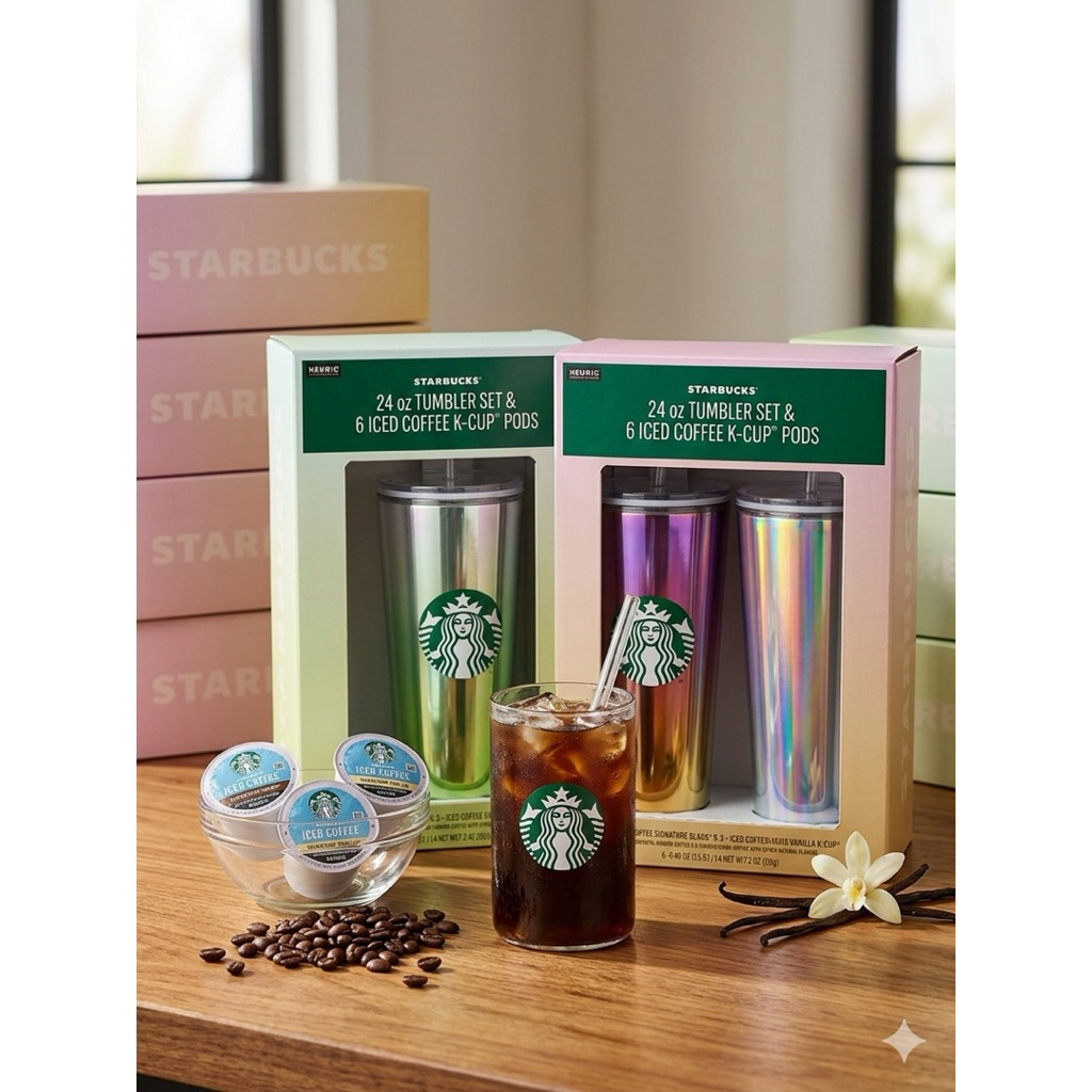 Ly 700ml SB (tách set & nguyên set)