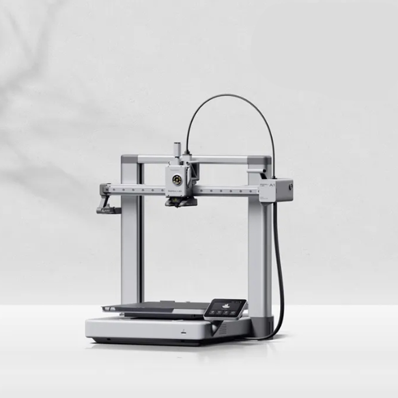 Dich vu In 3D Hà nội nhựa PETG ABS PLA theo yêu cầu giá 500đ/1gam