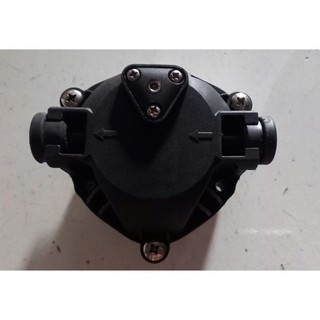 Đầu bơm máy lọc nước R.O 24V