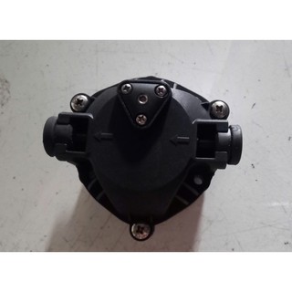 Đầu bơm máy lọc nước R.O 24V