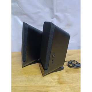 Loa vi tính mini Creative A60