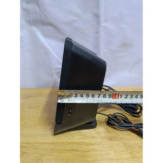 Loa vi tính mini Creative A60