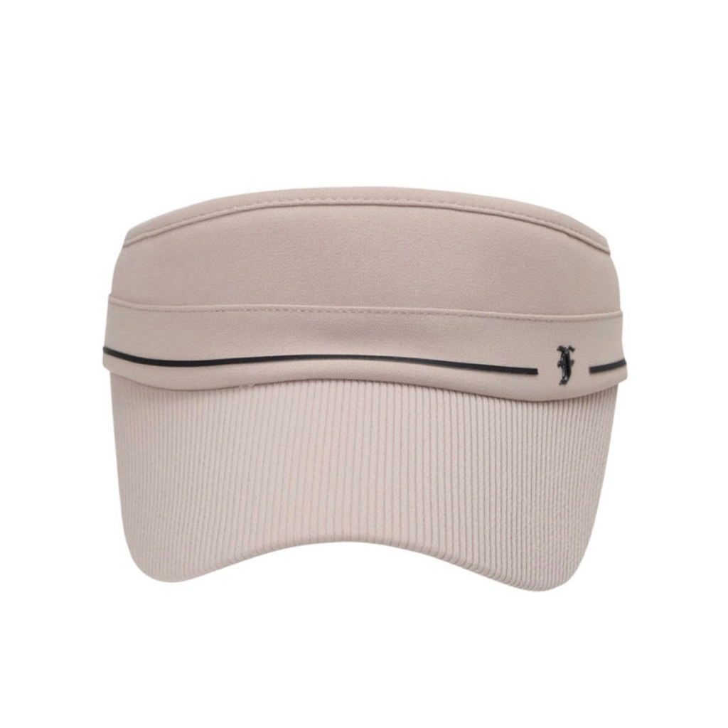 Mũ Visor golf Fantom cao cấp xuất dư Hàn
