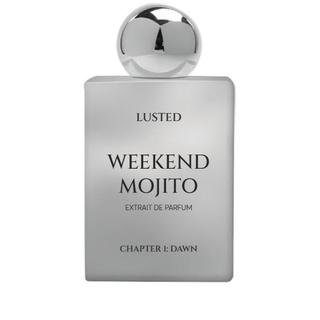 Nước hoa Lusted Weekend Mojito [ FULL SEAL] [ CHÍNH HÃNG]