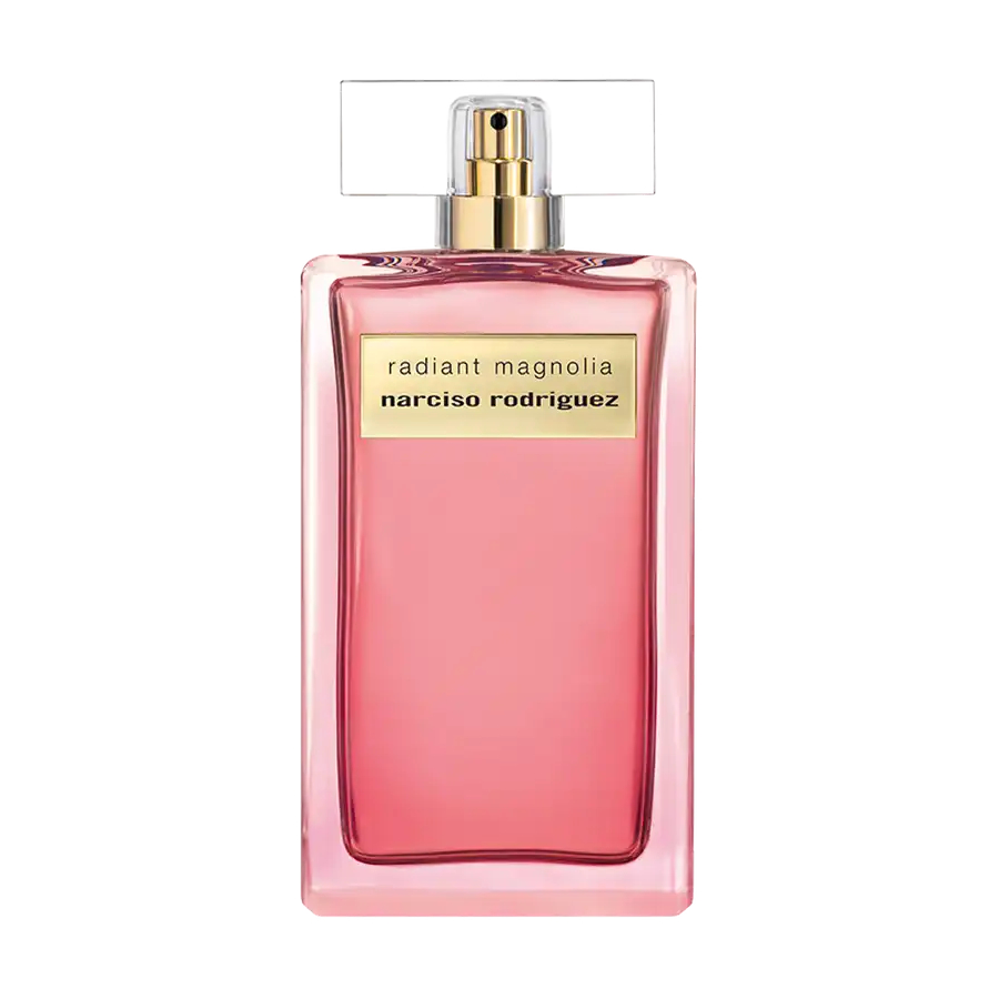Nước hoa Narciso Rodriguez Radiant Magnolia EDP Intense [ FULL SEAL] [ CHÍNH HÃNG]