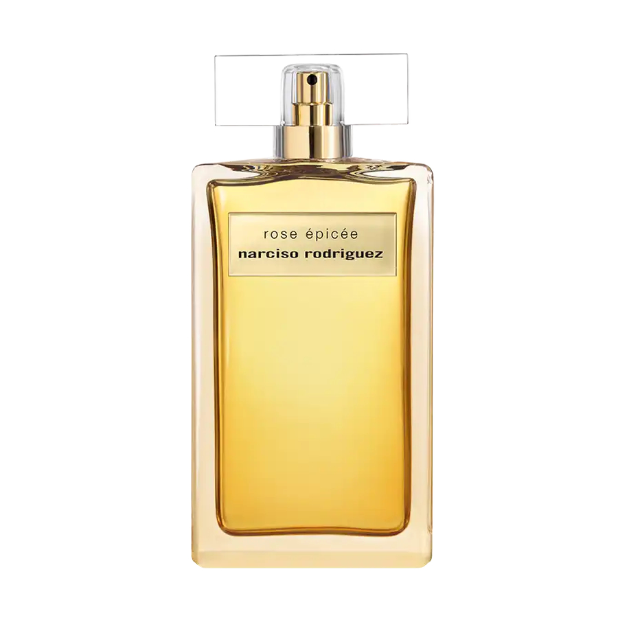 Nước hoa Narciso Rodriguez Rose Épicée EDP Intense [ FULL SEAL] [ CHÍNH HÃNG]