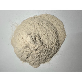 Complex Enzyme ( Enzyme tổng hợp cho vật nuôi) Túi 1kg