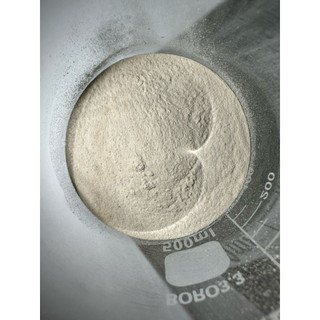 Complex Enzyme ( Enzyme tổng hợp cho vật nuôi) Túi 1kg