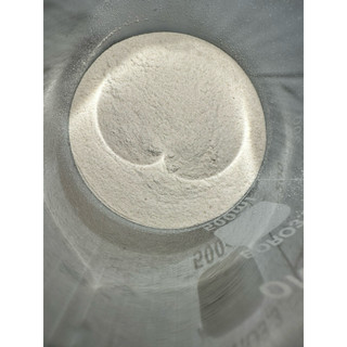 Complex Enzyme ( Enzyme tổng hợp cho vật nuôi) Túi 1kg