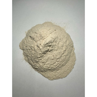 Complex Enzyme ( Enzyme tổng hợp cho vật nuôi) Túi 1kg