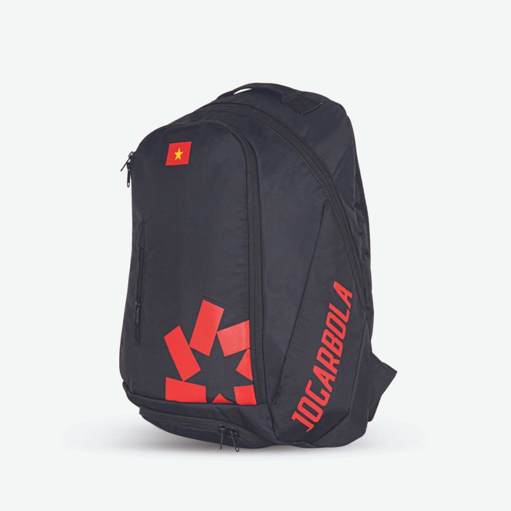 Balo đoàn thể thao Việt Nam