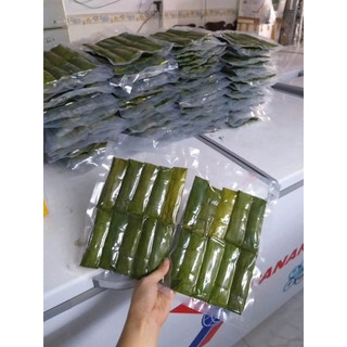 50k 10 tép Chả Huế (giao nhanh TP HCM)