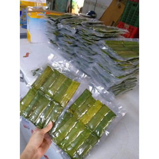 50k 10 tép Chả Huế (giao nhanh TP HCM)