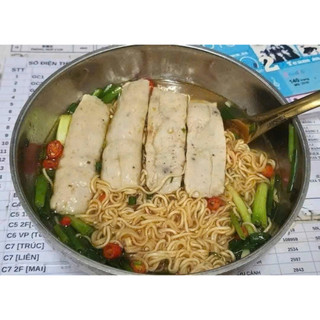 50k 10 tép Chả Huế (giao nhanh TP HCM)