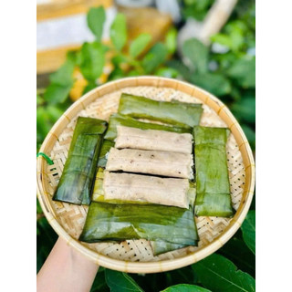 50k 10 tép Chả Huế (giao nhanh TP HCM)