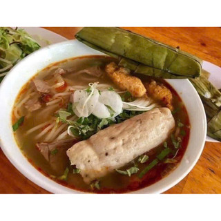 50k 10 tép Chả Huế (giao nhanh TP HCM)