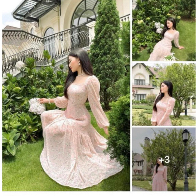 thanh lý ren xô nhật, triều thuận, rechic, rập và local brand