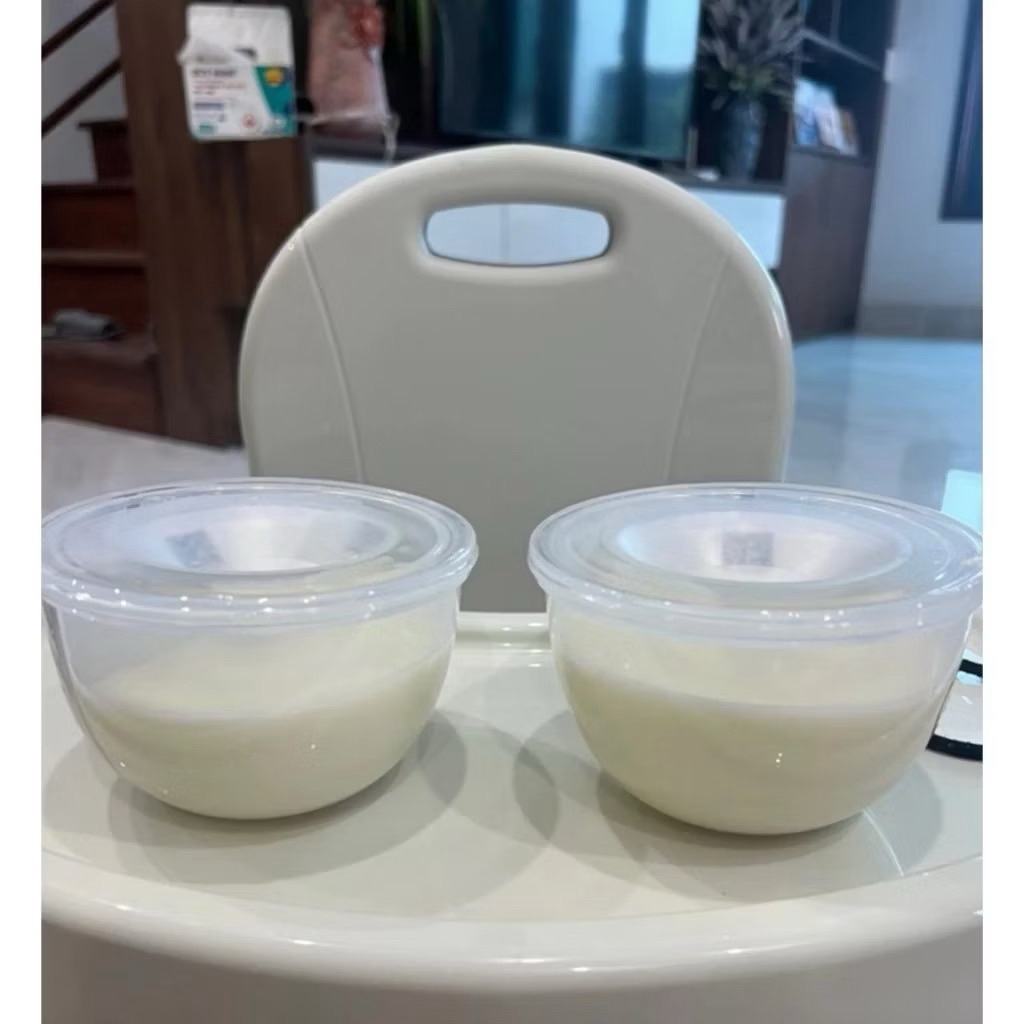 máy hút youha gen 2