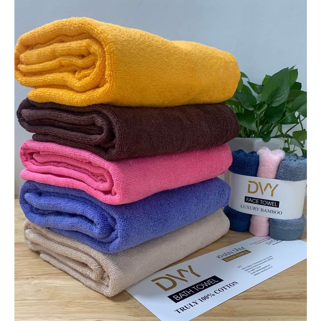 KHĂN TẮM CỠ ĐẠI, KHĂN BIG SIZE SIÊU TO 1Mx1M8, 100% cotton nguyên liệu tự nhiên, an toàn, thấm hút