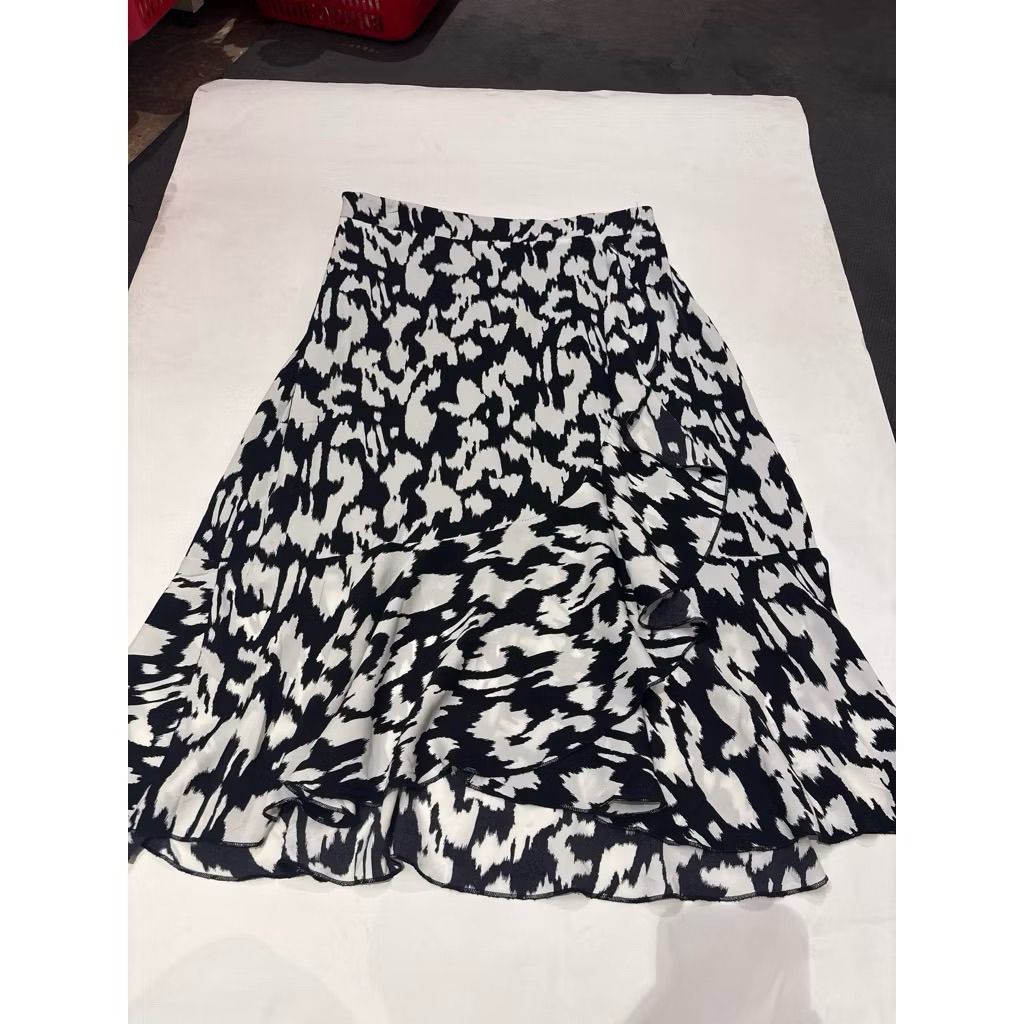 2hand. link tổng hợp cv dài. q32