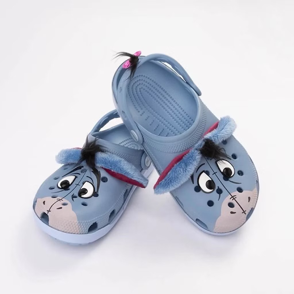 [ 𝙲𝙷𝙸́𝙽𝙷 𝙷𝙰̃𝙽𝙶 ] 𝙶𝚒𝚊̀𝚢 𝙲𝚕𝚘𝚐 𝚄𝚗𝚒𝚜𝚎𝚡 𝙲.𝚛𝚘𝚌.𝚜 𝙲𝚕𝚊𝚜𝚜𝚒𝚌  𝙲𝚕𝚘𝚐 ‘𝙴𝚎𝚢𝚘𝚛𝚎 nữ