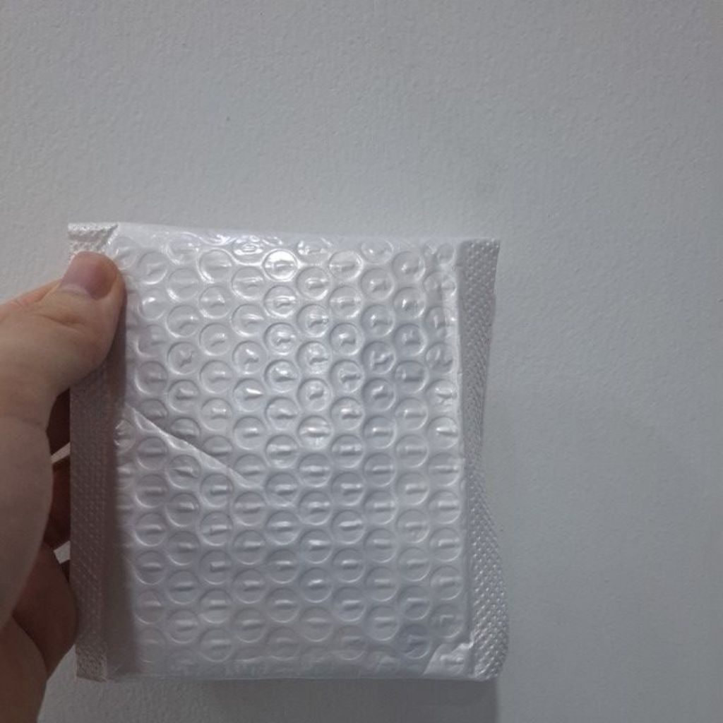 Mystery Pack phiên bản Multiverse nâng cấp