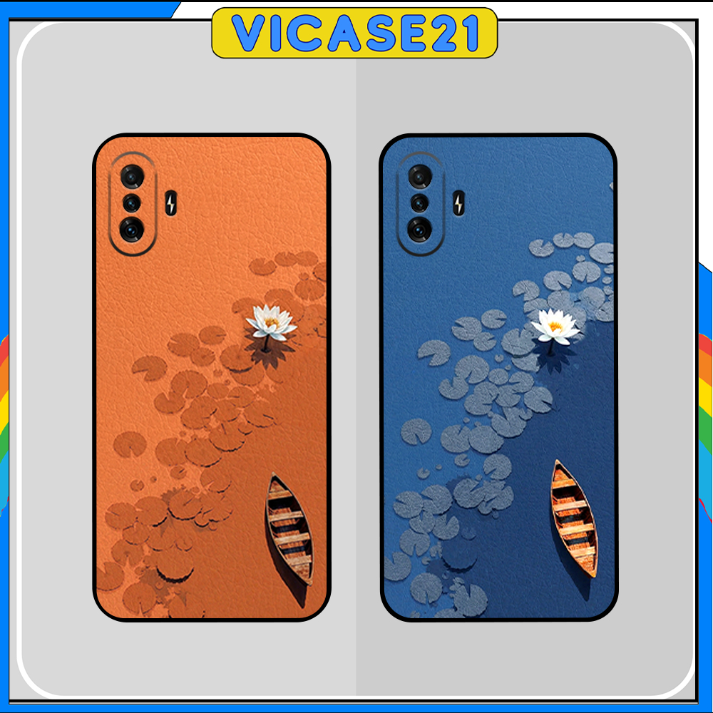 Ốp Lưng Xiaomi Redmi K40 - K40 Pro - K40 Pro Plus - K40 Pro+/ GAMING Hình Tâm an vạn sự an, Tự do, B