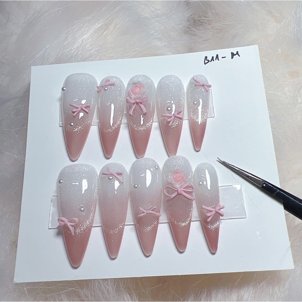 B11- Naibox thiết kế