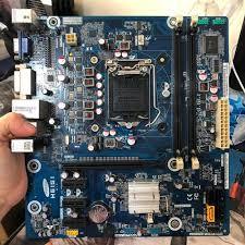 Samsung H61 (cụ thể là model Samsung H61S1)S2-S3