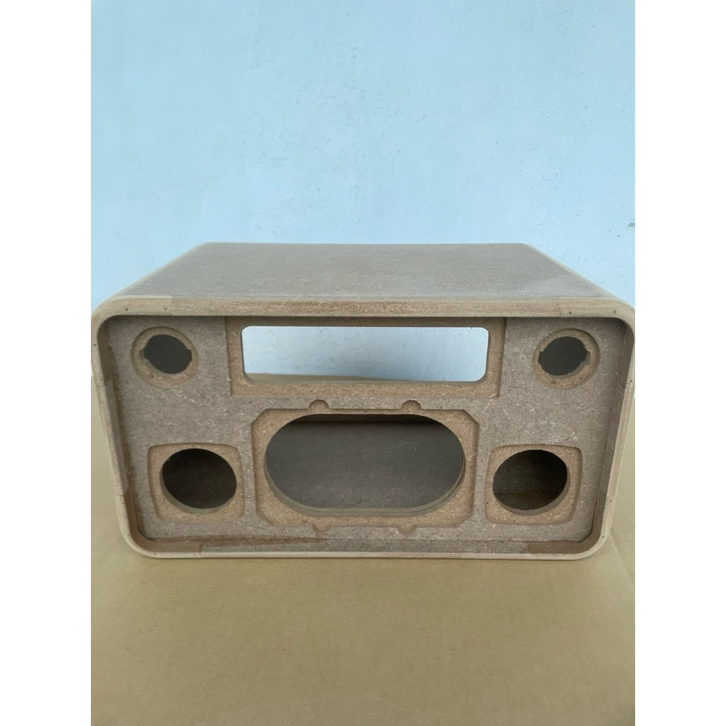 sản phẩm 2.1 bb3 mid bb3