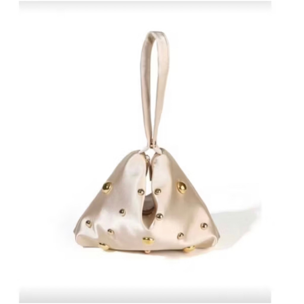 [HOẢ TỐC]✨Tổng hợp những mẫu túi có sẵn✨