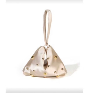 [HOẢ TỐC]✨Tổng hợp những mẫu túi có sẵn✨