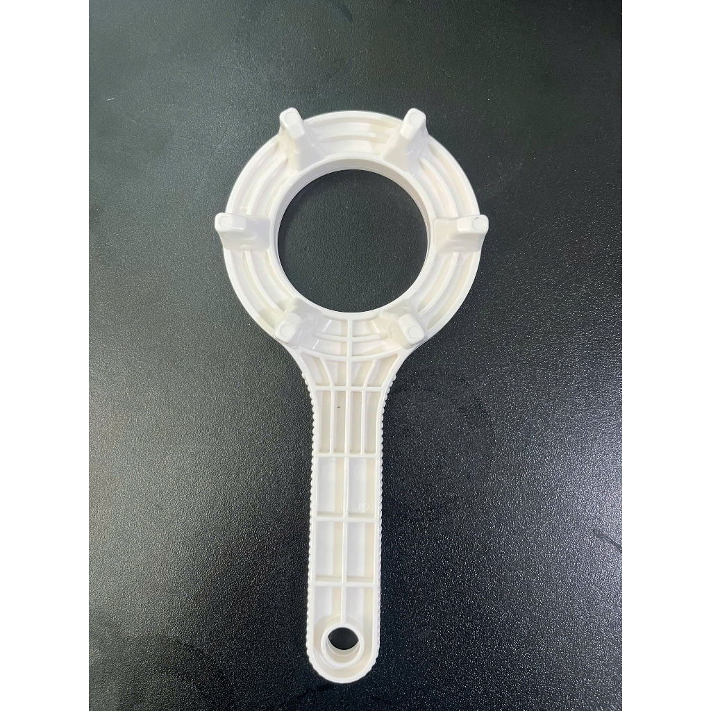 Tay mở cốc Karofi - Dùng cho model S-s038, U03, U05, U95, P95, O-p1310, O07