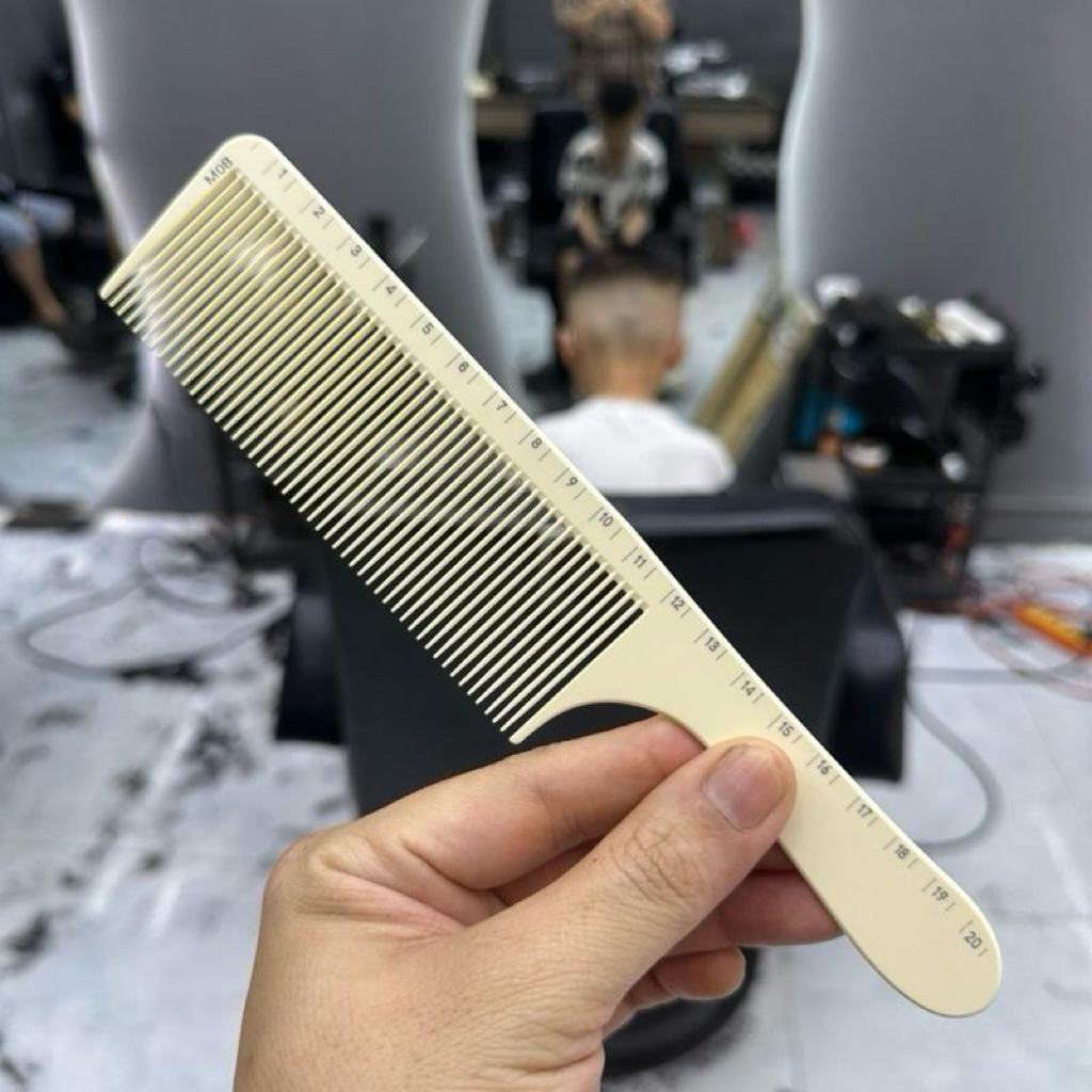 lược cắt tóc quốc dân g30