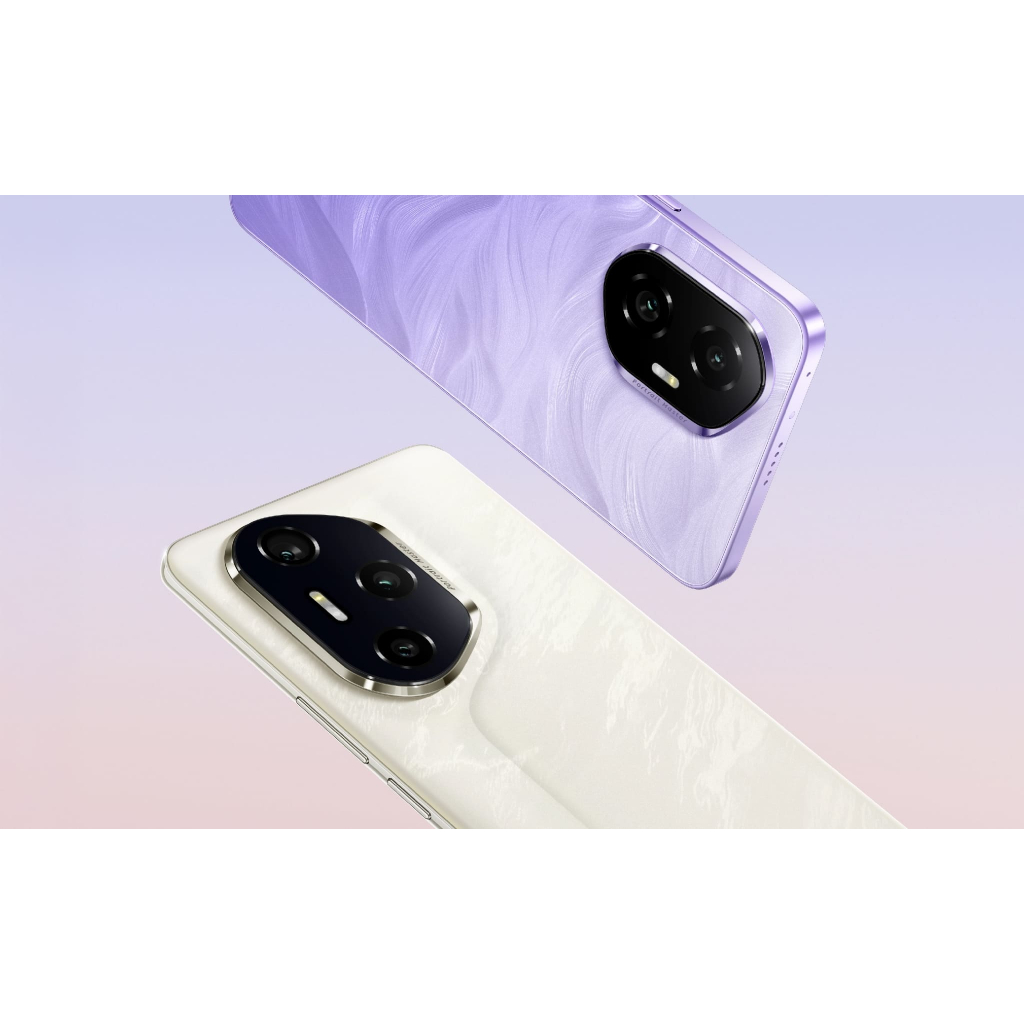 Miếng dán màn hình ppf, epu, lưng full viền điện thoại honor 300pro/ honor 300ultra