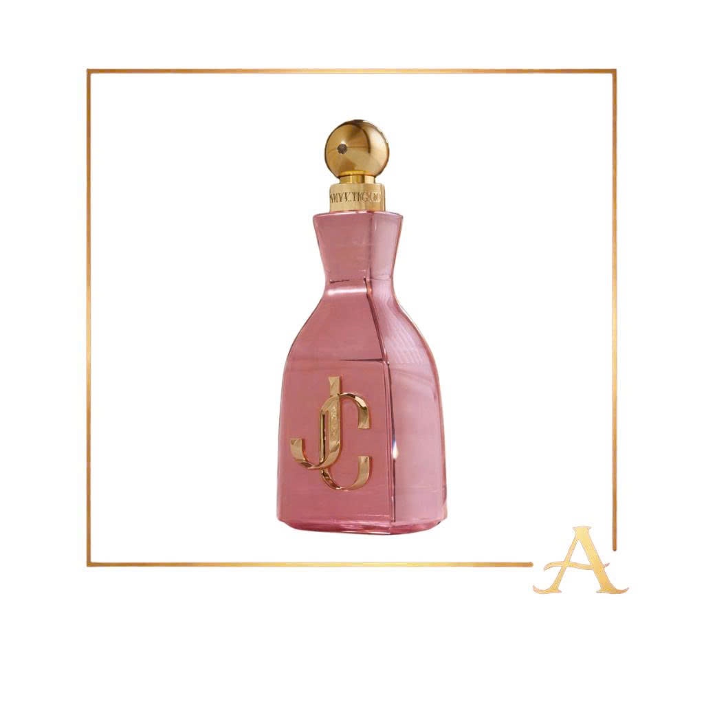 Phóng to Jimmy Choo I Want Choo With Love EDPJimmy-Choo-I-Want-Choo-With-Love-EDP-thiet-ke-nu-tinhJi