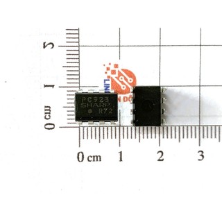 [Combo 3 chiếc] PC923, PC 923 Opto chân cắm DIP-8