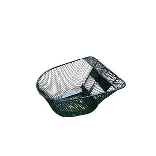 Rổ wave dream wave RS kiểu nice nhỏ gọn đẹp