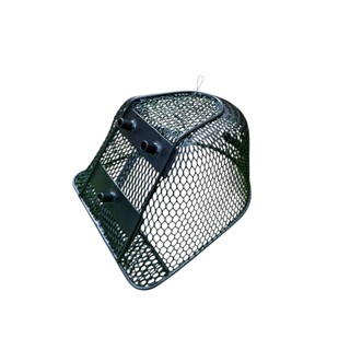 Rổ wave dream wave RS kiểu nice nhỏ gọn đẹp