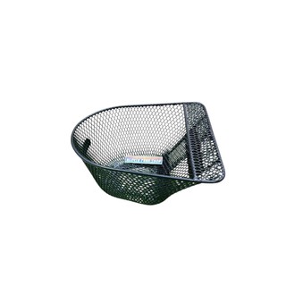 Rổ wave dream wave RS kiểu nice nhỏ gọn đẹp