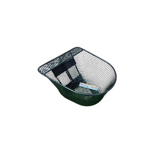 Rổ nice gắn Dream wave 2000-2004 wave RS A100 2005-2015 25cm x 30cm nhỏ gọn đẹp