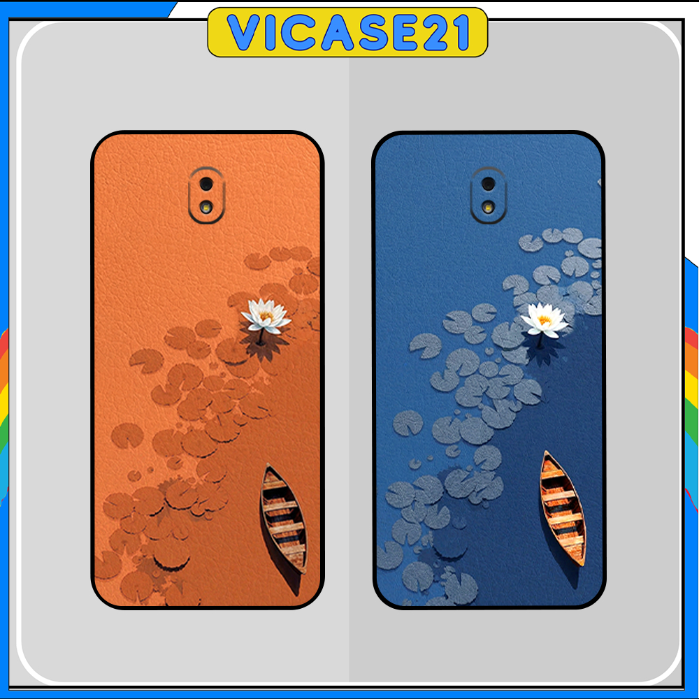 Ốp Lưng Samsung  J7 , J7 Pro, J7 Prime, J7 DUO Hình Tâm an vạn sự an, Tự do, Bình an