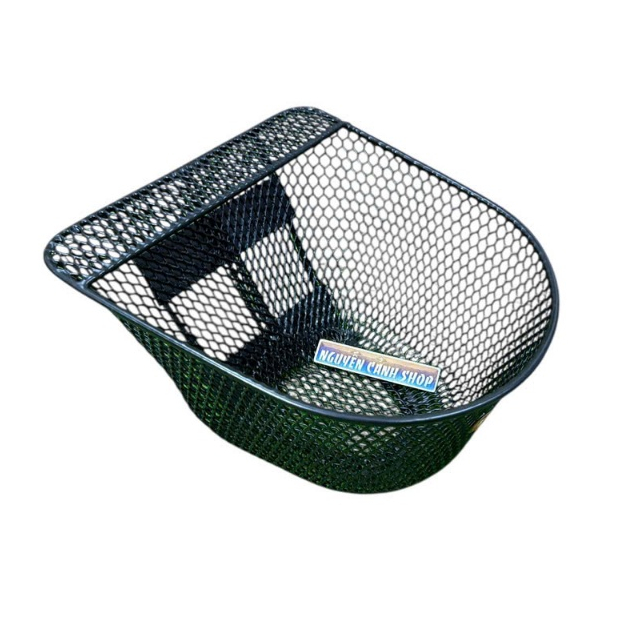 Rổ wave dream wave RS kiểu nice nhỏ gọn đẹp