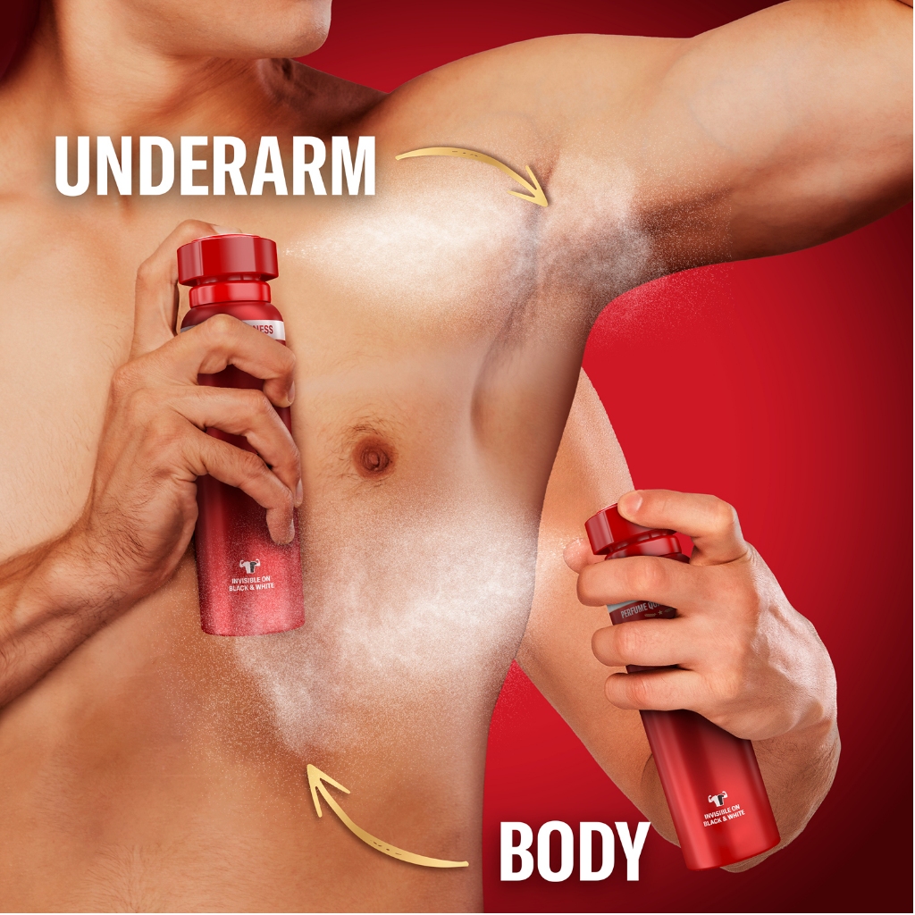 Xịt khử mùi Old Spice 150ml, Sáp khử mùi Old Spice 85g, Sáp trắng Old Spice 73g Từ Mỹ