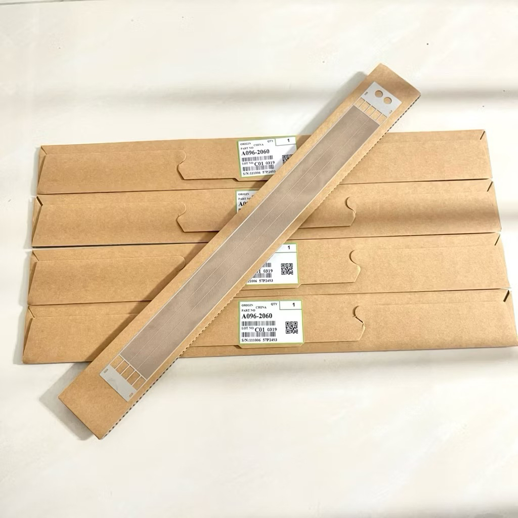 Lưới cao áp Ricoh 1060/2060/2075/7500/7503/7503/7001/8000/9000/9001/9002/9003