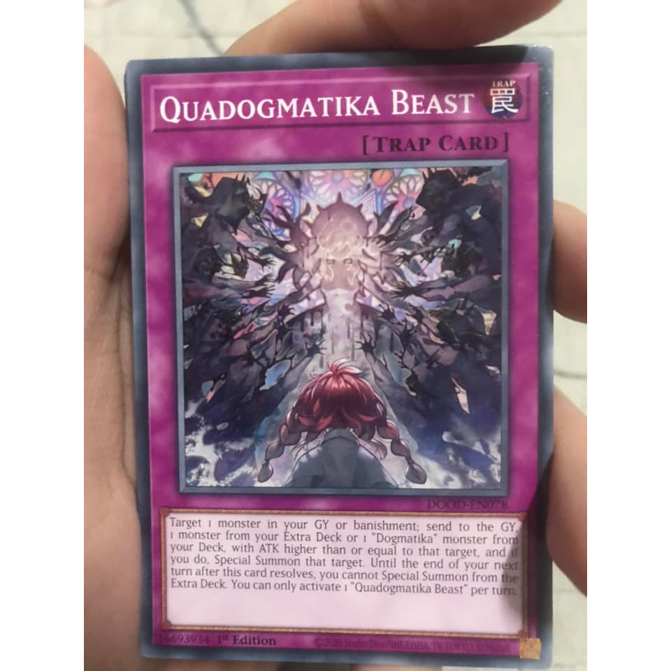 radiance of the voiceless voice