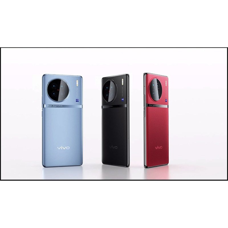 Miếng dán màn hình ppf, epu, lưng full viền điện thoại Vivo x90/x90pro/x90pro plus