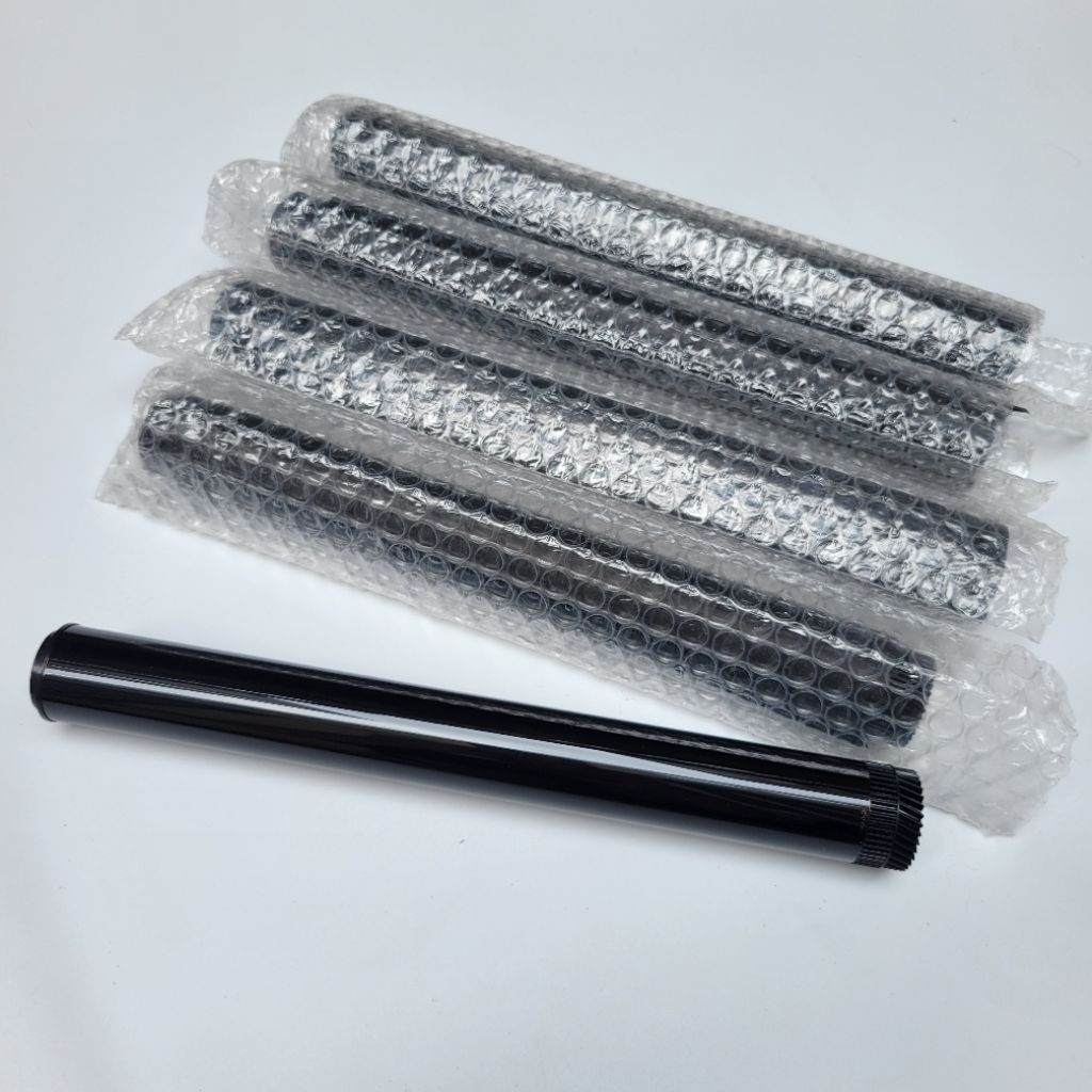 Trống Brother HL 2320/2321d/ 2360/2520/2385/ 2701